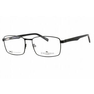 Chesterfield EYEGLASSES CH93XL-003-58 New with case